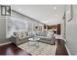 154 Falconridge Drive, Kitchener, ON N2K4J9 Photo 19