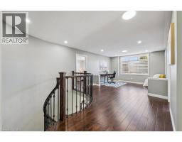 154 Falconridge Drive, Kitchener, ON N2K4J9 Photo 25