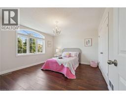 154 Falconridge Drive, Kitchener, ON N2K4J9 Photo 29