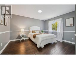 154 Falconridge Drive, Kitchener, ON N2K4J9 Photo 31