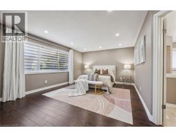 154 Falconridge Drive, Kitchener, ON N2K4J9 Photo 35