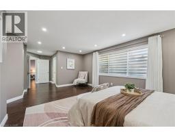 154 Falconridge Drive, Kitchener, ON N2K4J9 Photo 36