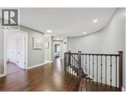 154 Falconridge Drive, Kitchener, ON N2K4J9 Photo 24