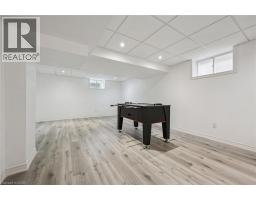 154 Falconridge Drive, Kitchener, ON N2K4J9 Photo 41