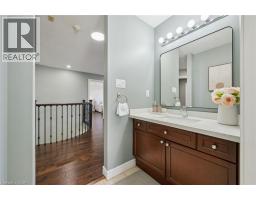 154 Falconridge Drive, Kitchener, ON N2K4J9 Photo 33