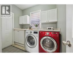 154 Falconridge Drive, Kitchener, ON N2K4J9 Photo 22