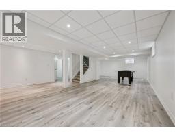 154 Falconridge Drive, Kitchener, ON N2K4J9 Photo 40