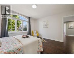 154 Falconridge Drive, Kitchener, ON N2K4J9 Photo 28