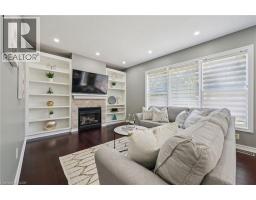 154 Falconridge Drive, Kitchener, ON N2K4J9 Photo 20