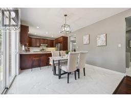 Breakfast - 154 Falconridge Drive, Kitchener, ON N2K4J9 Photo 17