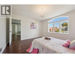 154 Falconridge Drive, Kitchener, ON N2K4J9 Photo 30
