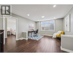 154 Falconridge Drive, Kitchener, ON N2K4J9 Photo 26