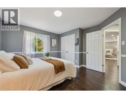 154 Falconridge Drive, Kitchener, ON N2K4J9 Photo 32
