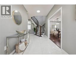 4pc Bathroom - 154 Falconridge Drive, Kitchener, ON N2K4J9 Photo 7