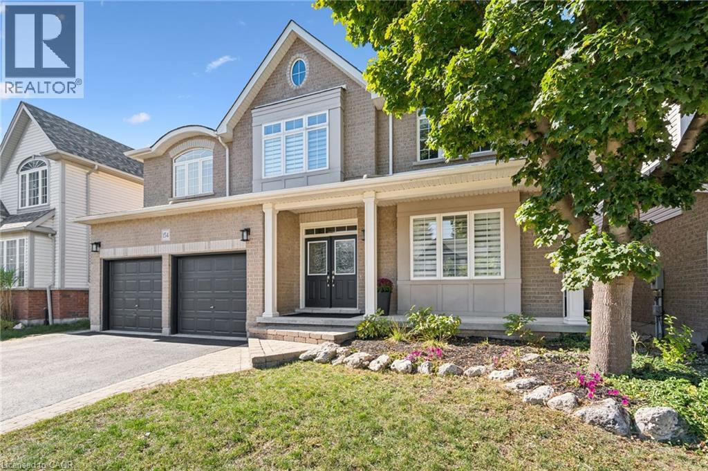 154 FALCONRIDGE Drive — photo 3