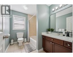 154 Falconridge Drive, Kitchener, ON N2K4J9 Photo 34