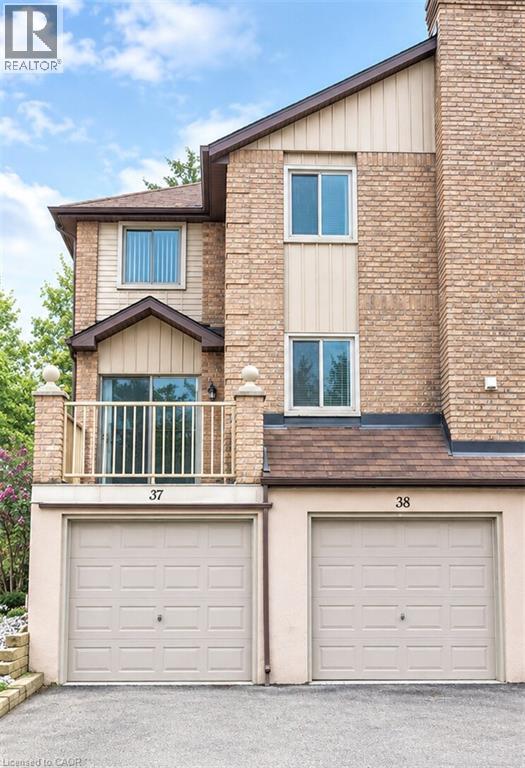 Photo of 38 ELORA Drive