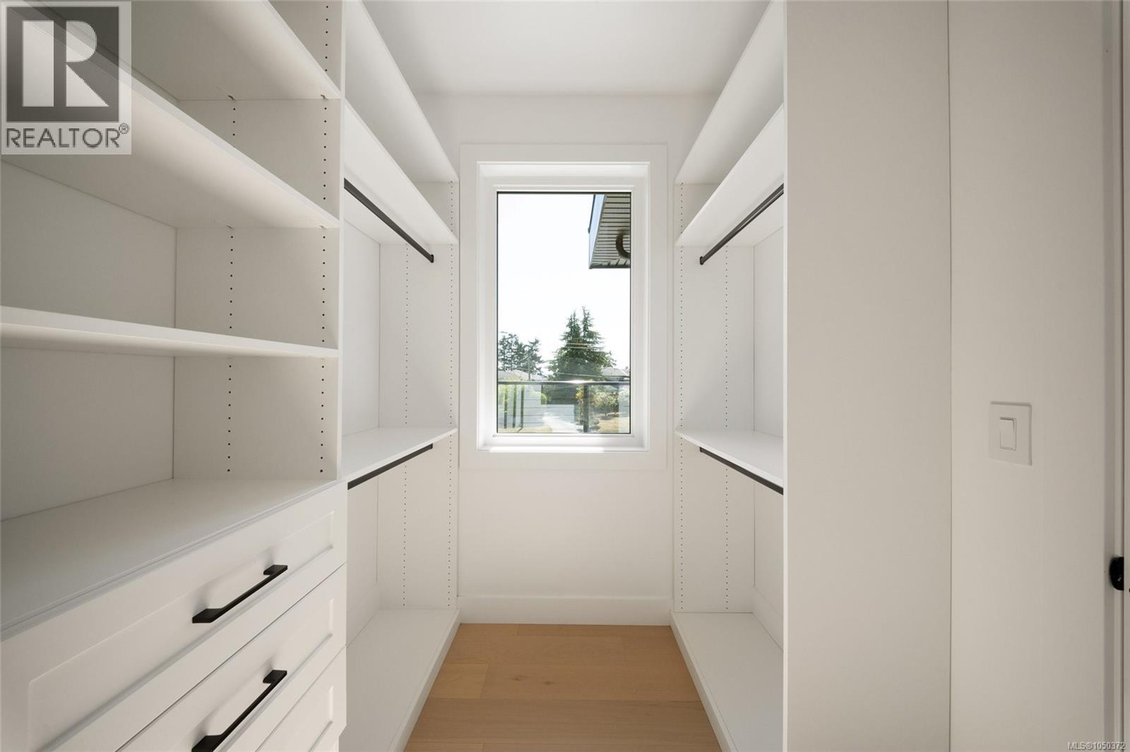 2294 Gail Pl - Image 18