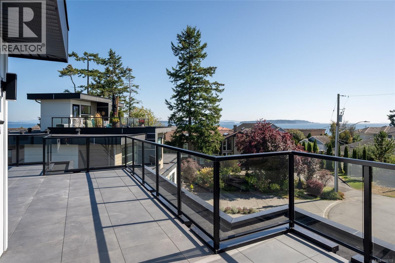 2294 Gail Pl - Image 29