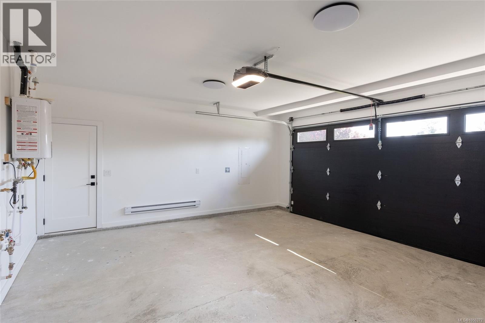 2294 Gail Pl - Image 35