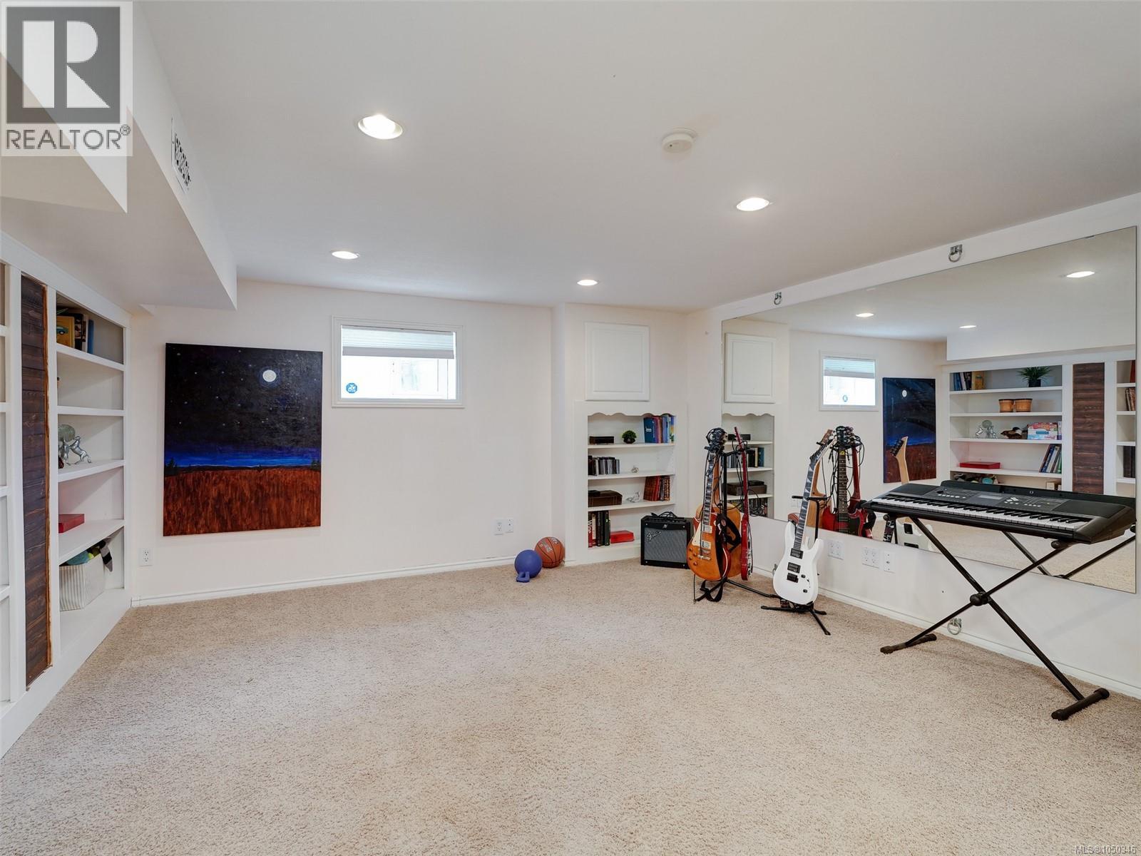 530 Dumeresq St - Image 19