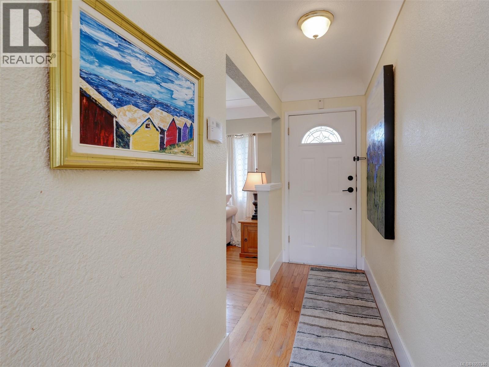 530 Dumeresq St - 2