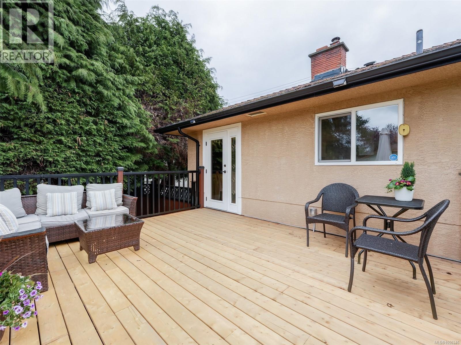 530 Dumeresq St - Image 28