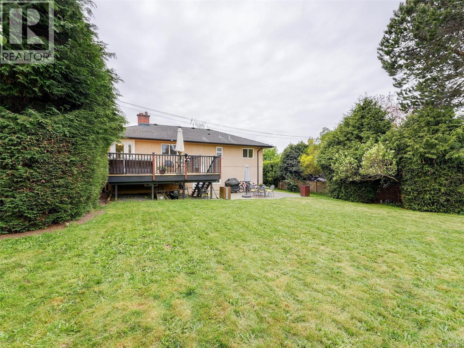530 Dumeresq St - Image 29