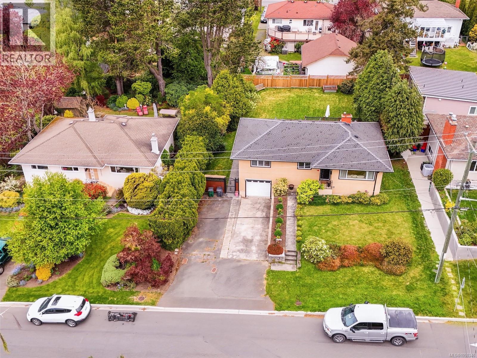 530 Dumeresq St - Image 39