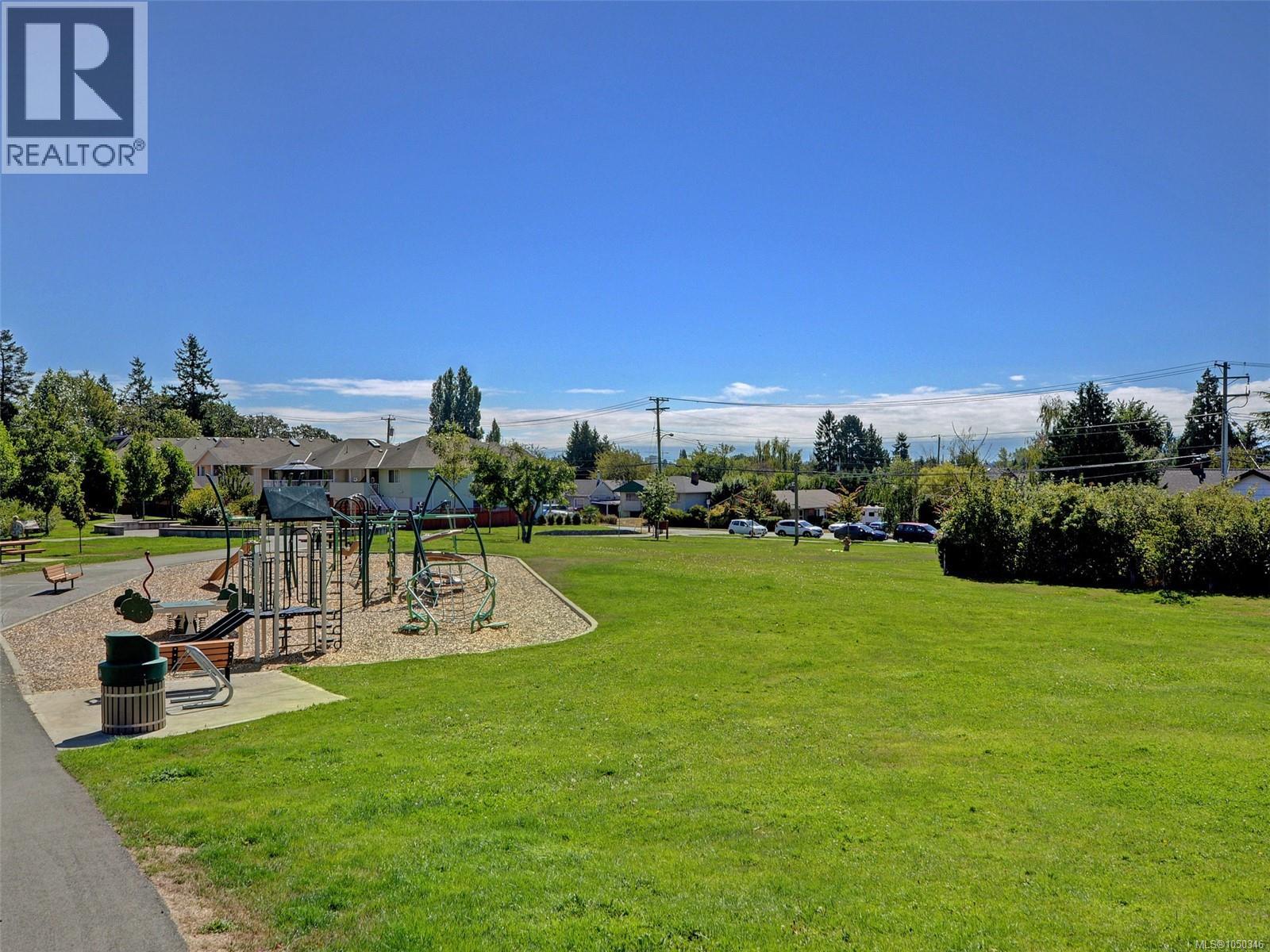 530 Dumeresq St - Image 45