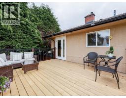 530 Dumeresq St, Saanich, BC V8Z1X2 Photo 28