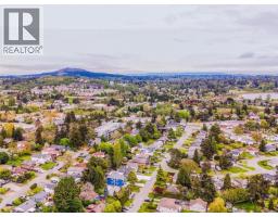 530 Dumeresq St, Saanich, BC V8Z1X2 Photo 37