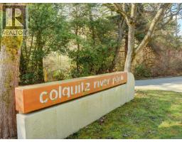 530 Dumeresq St, Saanich, BC V8Z1X2 Photo 43