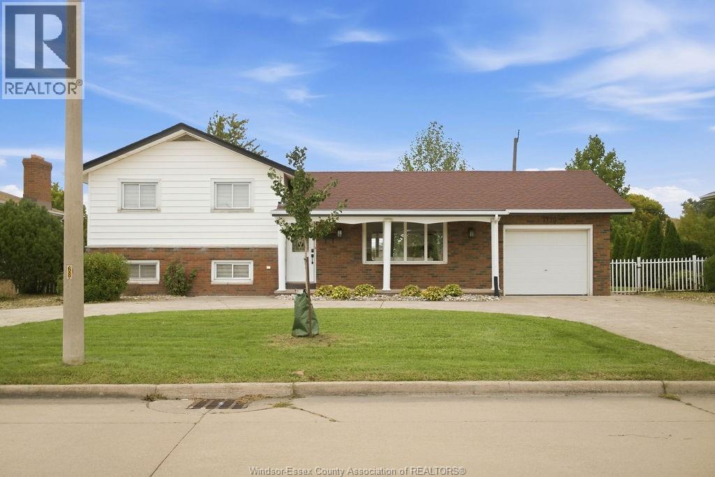 Property for sale at 1720 PARTINGTON