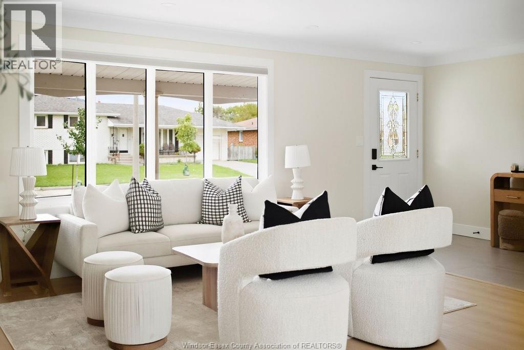 1720 PARTINGTON - 10