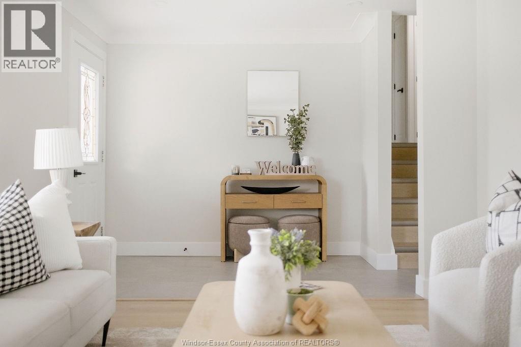 1720 PARTINGTON - 11
