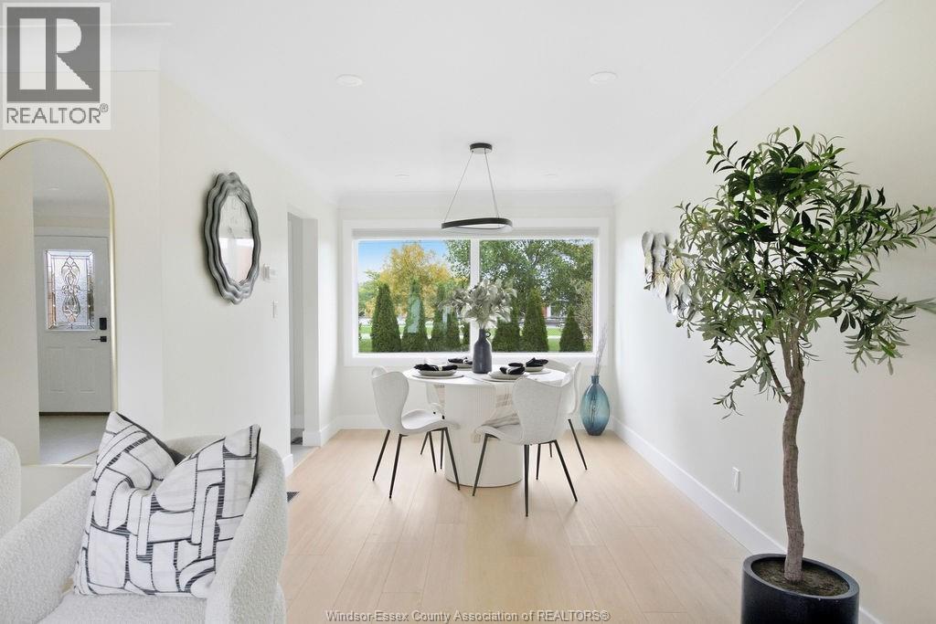 1720 PARTINGTON - 14