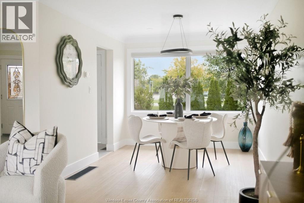 1720 PARTINGTON - 15