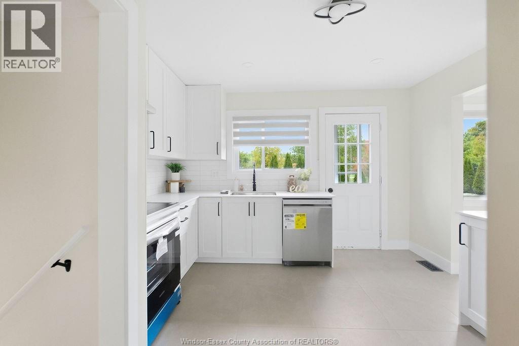 1720 PARTINGTON - Image 17