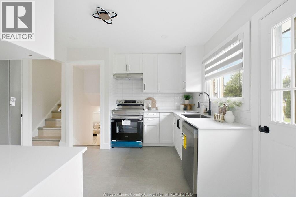 1720 PARTINGTON - Image 18