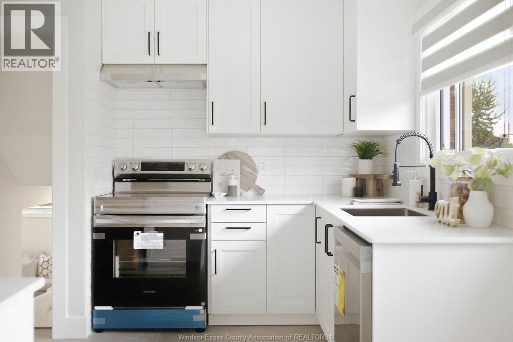 1720 PARTINGTON - 19