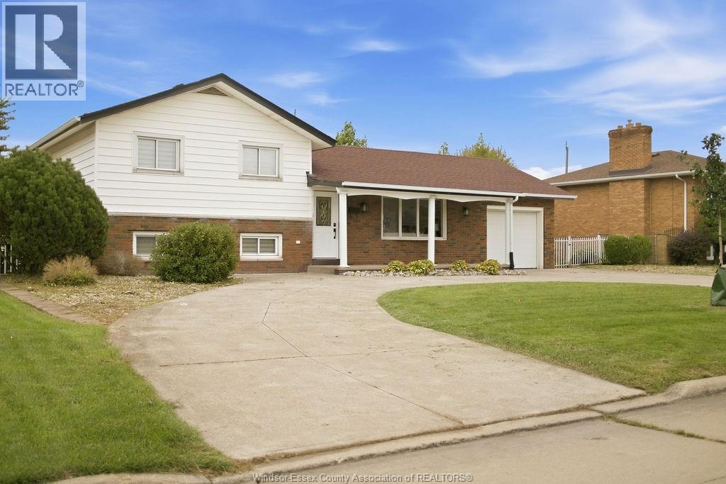 1720 PARTINGTON - 2