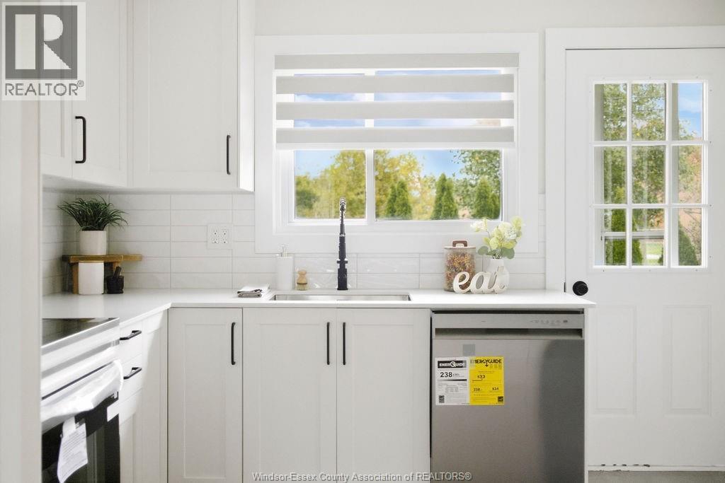 1720 PARTINGTON - Image 20