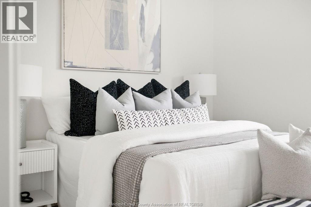 1720 PARTINGTON - Image 21