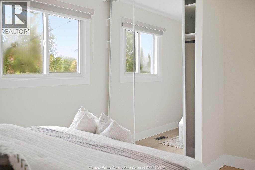 1720 PARTINGTON - 22