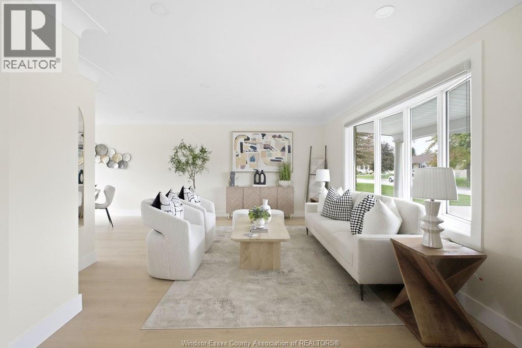 1720 PARTINGTON - Image 24