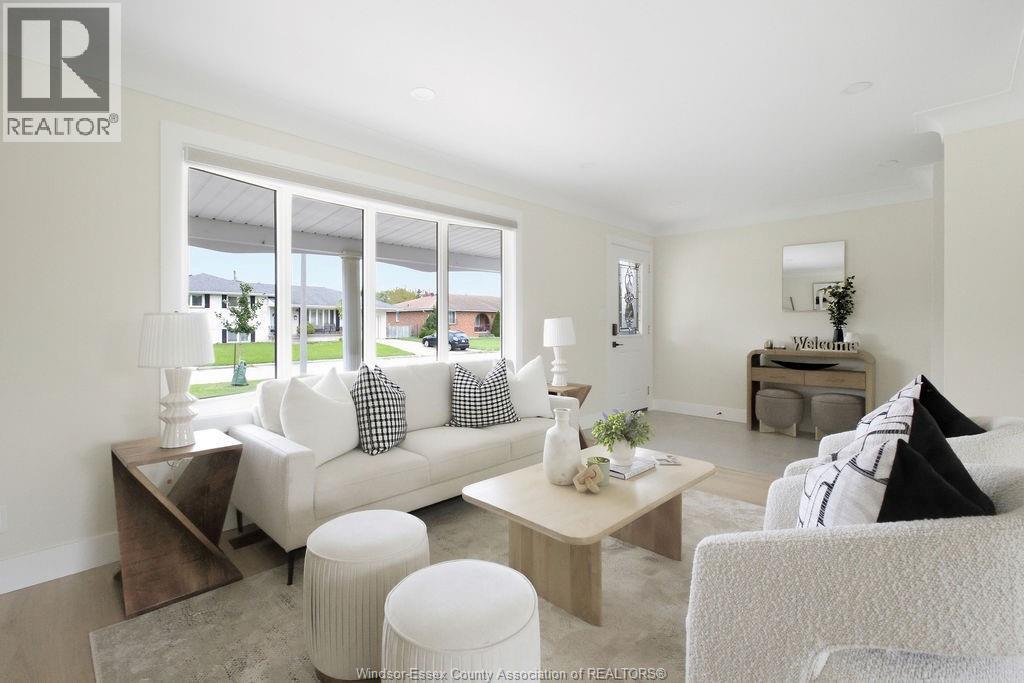 1720 PARTINGTON - Image 25
