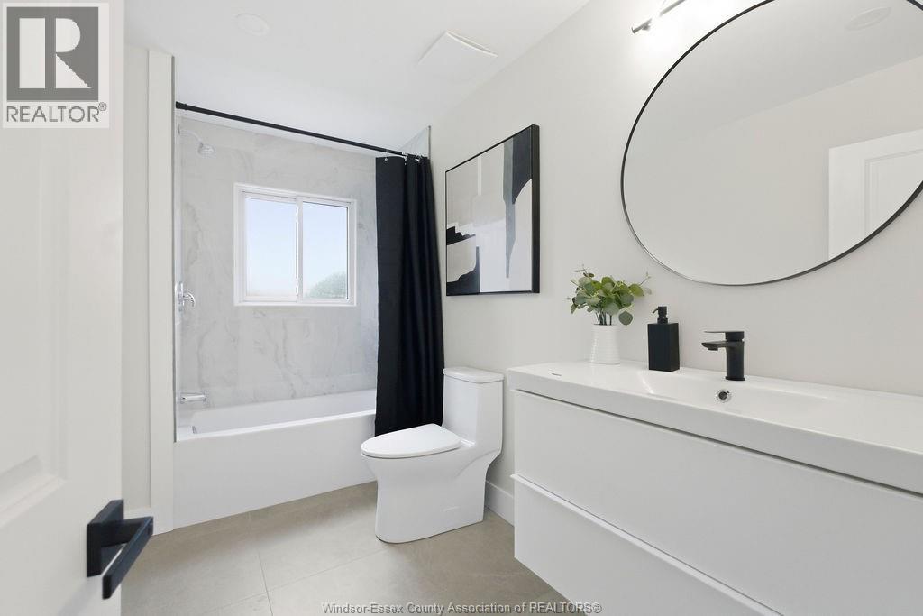 1720 PARTINGTON - Image 26