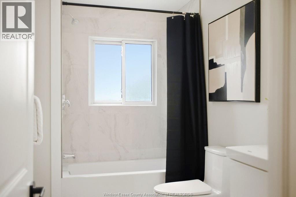 1720 PARTINGTON - Image 27