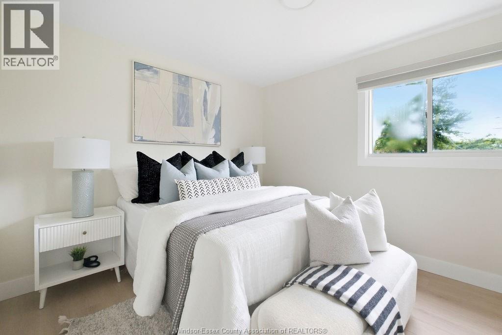 1720 PARTINGTON - 28